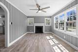 818 Long Avenue - Photo 39