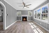 818 Long Avenue - Photo 4