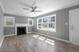 818 Long Avenue - Photo 40