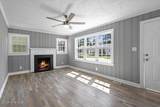818 Long Avenue - Photo 5