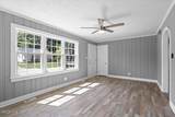 818 Long Avenue - Photo 6