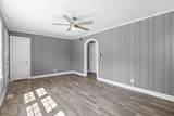 818 Long Avenue - Photo 7