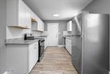 818 Long Avenue - Photo 8