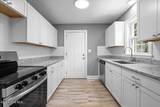 818 Long Avenue - Photo 9