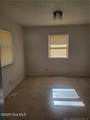 711 Goodyear Drive - Photo 22