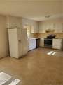 711 Goodyear Drive - Photo 24