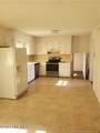 711 Goodyear Drive - Photo 25