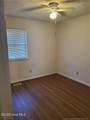 711 Goodyear Drive - Photo 37