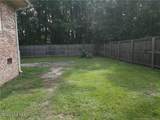 711 Goodyear Drive - Photo 6