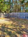 711 Goodyear Drive - Photo 10