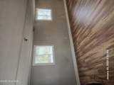 1120 Newsome Street - Photo 1