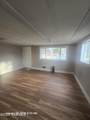 1120 Newsome Street - Photo 2
