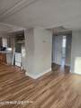 1120 Newsome Street - Photo 3