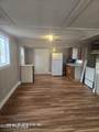 1120 Newsome Street - Photo 4