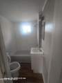 1120 Newsome Street - Photo 5