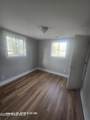 1120 Newsome Street - Photo 6
