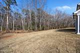 147 Michter Street - Photo 49