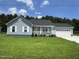 122 Buckskin Drive - Photo 1
