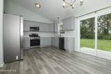 122 Buckskin Drive - Photo 10