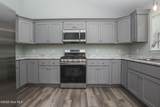 122 Buckskin Drive - Photo 11