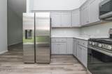 122 Buckskin Drive - Photo 12