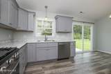 122 Buckskin Drive - Photo 13