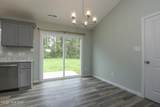 122 Buckskin Drive - Photo 14