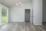 122 Buckskin Drive - Photo 15