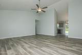 122 Buckskin Drive - Photo 16