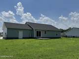 122 Buckskin Drive - Photo 18