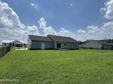 122 Buckskin Drive - Photo 19