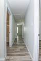 122 Buckskin Drive - Photo 20
