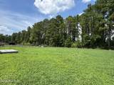 122 Buckskin Drive - Photo 21