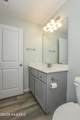 122 Buckskin Drive - Photo 22