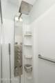 122 Buckskin Drive - Photo 23