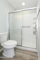 122 Buckskin Drive - Photo 24