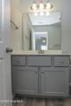 122 Buckskin Drive - Photo 25