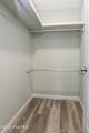 122 Buckskin Drive - Photo 26