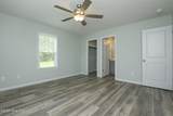 122 Buckskin Drive - Photo 27