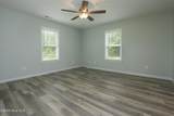 122 Buckskin Drive - Photo 28