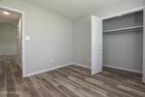122 Buckskin Drive - Photo 29