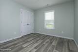122 Buckskin Drive - Photo 30