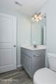 122 Buckskin Drive - Photo 31