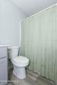 122 Buckskin Drive - Photo 32
