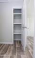 122 Buckskin Drive - Photo 33
