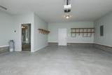 122 Buckskin Drive - Photo 34
