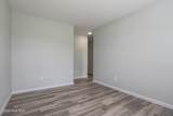 122 Buckskin Drive - Photo 35