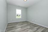 122 Buckskin Drive - Photo 36