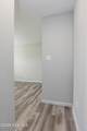 122 Buckskin Drive - Photo 37