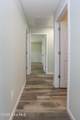 122 Buckskin Drive - Photo 38